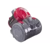 Vacuum Cleaner Beper P202ASP200