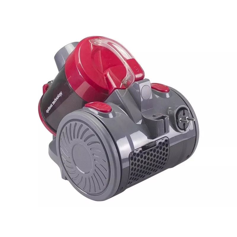 Vacuum Cleaner Beper P202ASP200