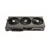 Sapphire graphics card Radeon RX 9070 XT, 16 GB GDDR6, PCIe 5.0, 256-bit, 330W TDP