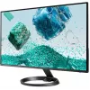 LCD Monitor|ACER|RL272EYIIV|27|Panel IPS|1920x1080|16:9|100 Hz|Matte|1 ms|Colour Dark Grey|UM.HR2EE.E01