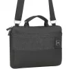Riva NB Case Lantau 13.3 black 8823