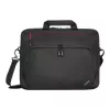 Lenovo 4X41A30365 laptop case 39.6 cm (15.6 inch) Toploader bag Black