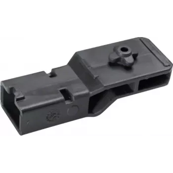 Hager UZ01V2 Connectivity Accessory