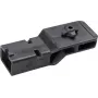Hager UZ01V2 Connectivity Accessory