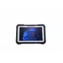 Panasonic TOUGHBOOK G2 mk3, 25,7cm (10,1''), USB, BT, Ethernet, Wi-Fi, 4G, SSD, Win. 11 Pro, black Tablet PC, Fully Rugged, Display Diagonal: 25,7 cm (10,1''), capacitive, Resoluti