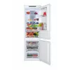 Fridge-freezer BK3055.6NFM(E)