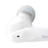 Headphones Belkin Soundform Nano