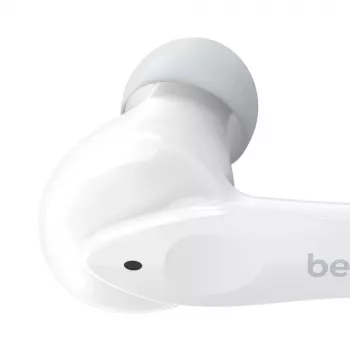 Headphones Belkin Soundform Nano
