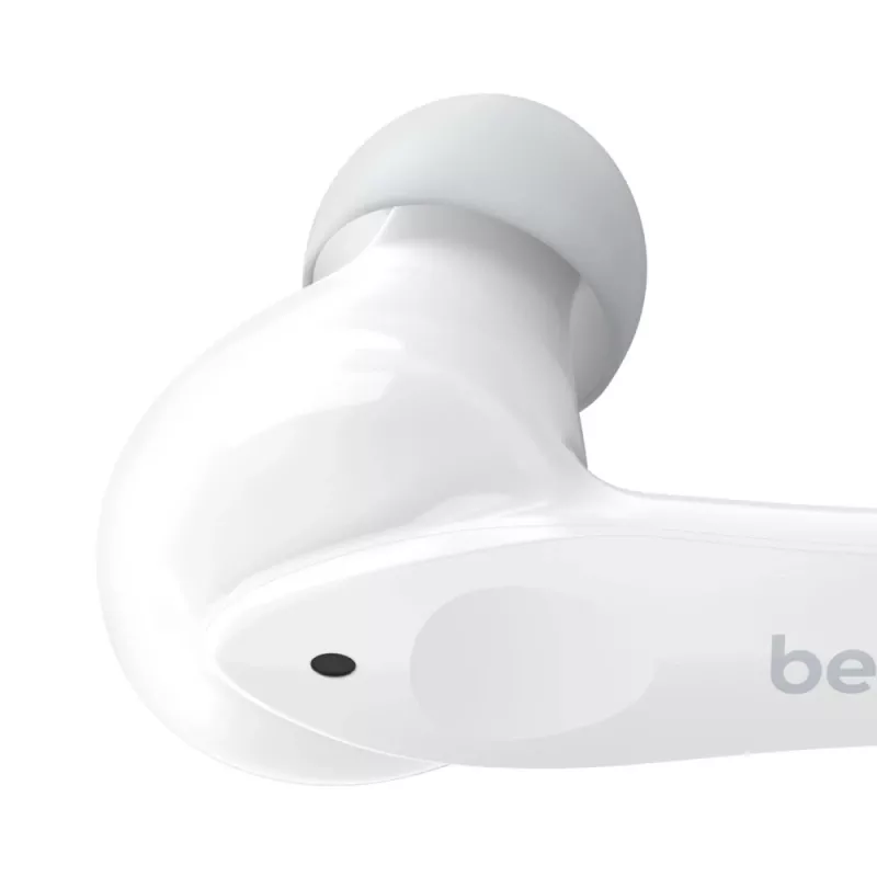 Headphones Belkin Soundform Nano