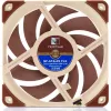 Noctua NF-A12x25 FLX 120mm Case Fan