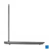 LENOVO LOQ 15IRX10 Intel Core i5-13450HX 15.6inch FHD 16GB 1TB SSD M.2 2242 PCIe GeForce RTX 5050 8GB W11H 2YR Carryin