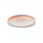 AQARA smart ceiling lamp T1M (CL-L02D)