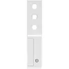 eQ-3 Homematic IP HmIP-SRH - Fenstersensor - Wireless - 868,3 MHz, 869,525 MHz (142800A0)