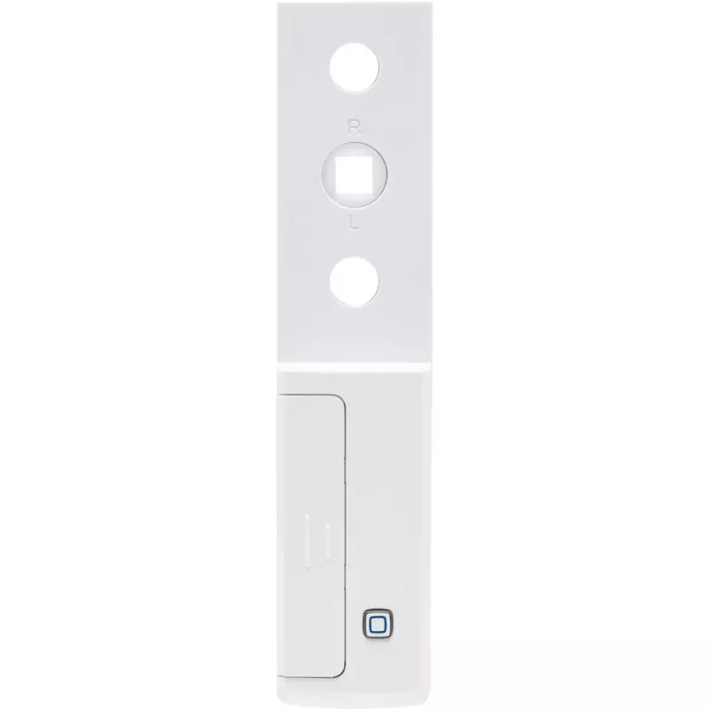 eQ-3 Homematic IP HmIP-SRH - Fenstersensor - Wireless - 868,3 MHz, 869,525 MHz (142800A0)