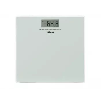 Electronic personal scale Tristar WG-2419