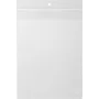Document Folder Durable 2306 Transparent A5