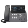 IP Phone Grandstream Networks GRP2650