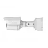 Avigilon Alta 5MP H6SL Outdoor IR Bullet Camera With 3.4-10.5MM Lens - Alta 30 Day