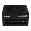Enermax Revolution D.F.12 power supply unit 850 W 20+4 pin ATX ATX Black