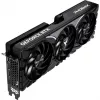 Graphics card GAINWARD GeForce RTX 5070 Ti Phoenix-S GS, 16 GB GDDR7, PCIe 5.0, 256-bit, 2295 MHz