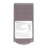 Battery for Dyson vacuum V10 25.2V 3000mAh