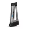 WahooFitness KICKR CLIMB Black, Silver