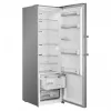 Refrigerator MDRU502MTE46