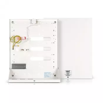 Electrical enclosure Satel OMI-5