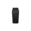 ENDORFY Signum 300 Solid Tower Black