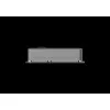 Ultrasonic distance level sensor Milesight EM400-MUD-868M-B045-2 LoRaWAN IP67