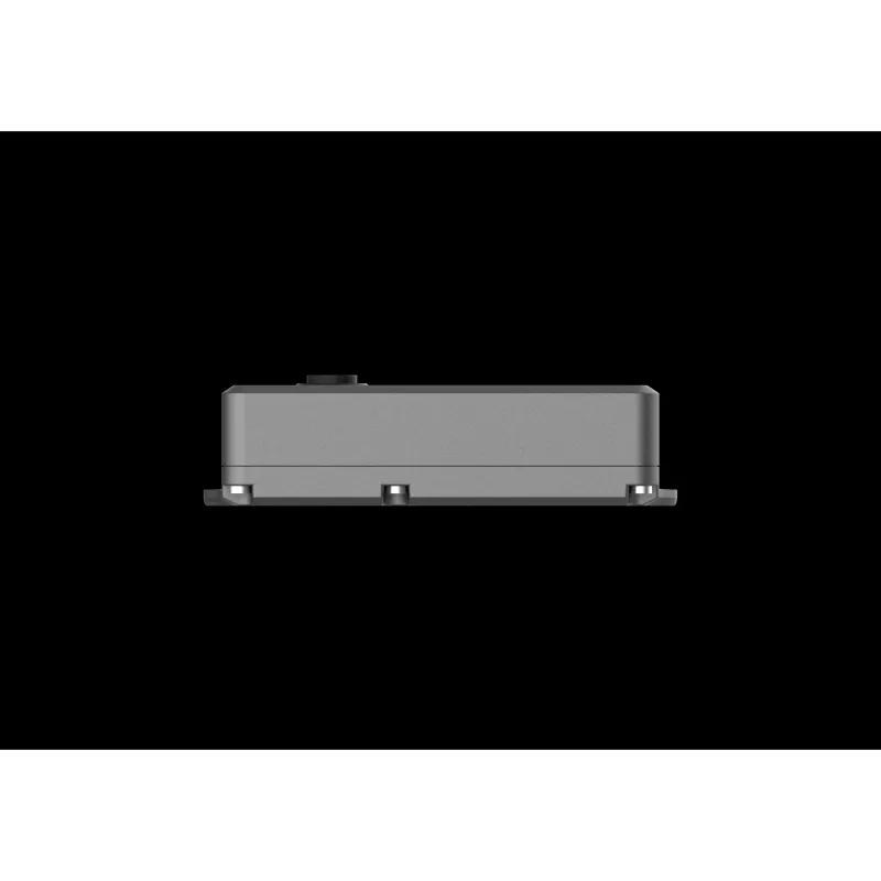 Ultrasonic distance level sensor Milesight EM400-MUD-868M-B045-2 LoRaWAN IP67