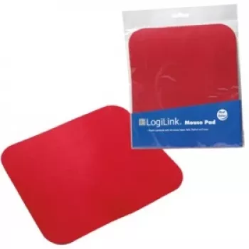 Mouse pad LogiLink ID0128
