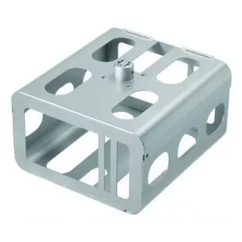 Mounting bracket Vogel's 73201750