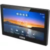Video Intercom System Fanvil i505W