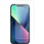 Screen Protector 4smarts 496196 Clear for Apple