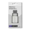 Power adapter Qoltec 51714