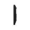 Elo Touch Systems E796382 Display 0702 L Black
