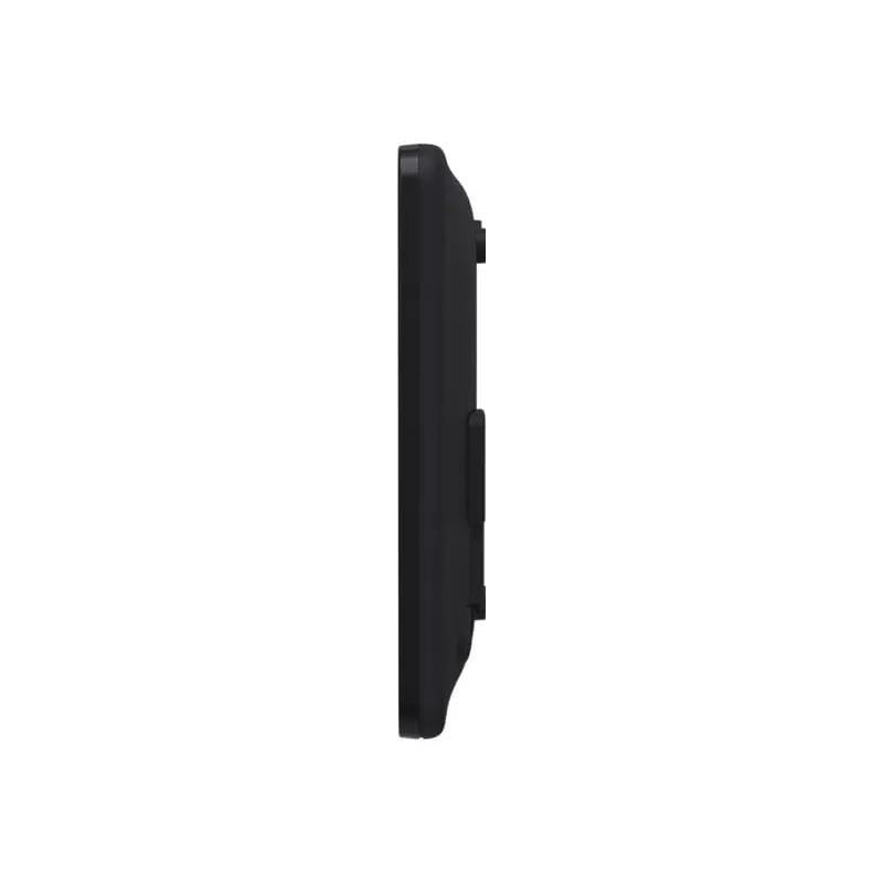 Elo Touch Systems E796382 Display 0702 L Black