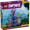 Storage toy LEGO 77071 Fortnite Llama construction toy – LEGO brand storage and display unit