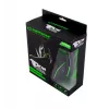 Esperanza Headphones Esperanza CROW EGH330G (Black