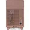 Mini Thermaltake TR100 Gravel Sand
