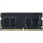 Innovation IT RAMNDDR4 SO 3200 8GB Innovation IT CL22-22-22 1.2V - 8 GB