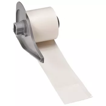 Self-Laminating Vinyl Wrap