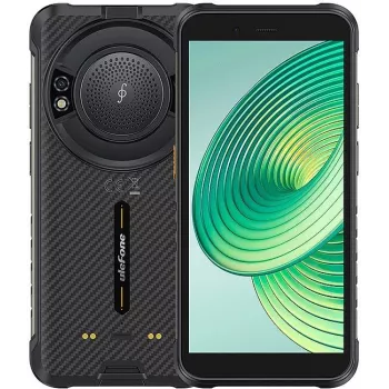 Mobile Phone RUGKING/8/256GB Ulefone