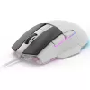 Mouse Sharkoon SGM35 USB Type-A Optical 6400 DPI