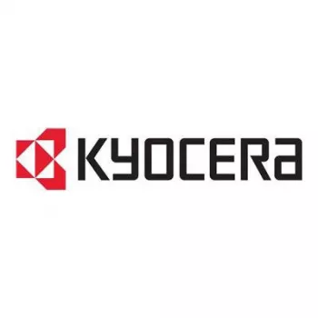 KYOCERA FK-170 (E) fuser 100000 pages