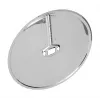 Mixer accessory Bosch MUZ45AG1 stainless steel housing – replacement mixing bowl