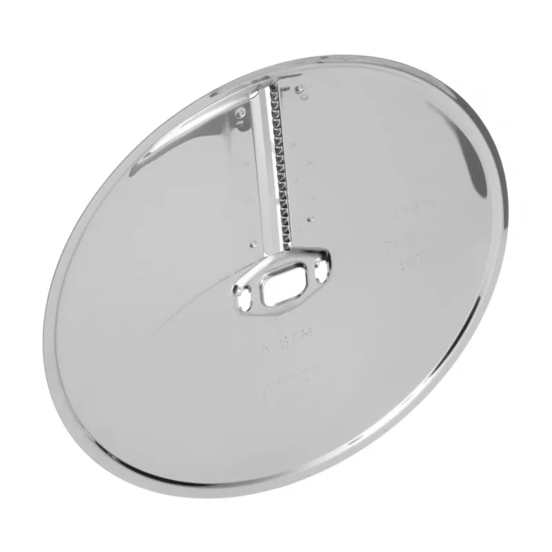 Mixer accessory Bosch MUZ45AG1 stainless steel housing – replacement mixing bowl