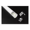 Synergy 21 S21-LED-PR20018 Profile light mounting & accessories (S21-LED-PR20018)