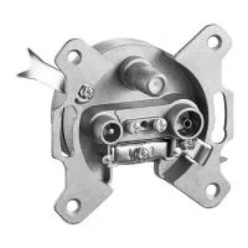 Wentronic 67047 Antenna